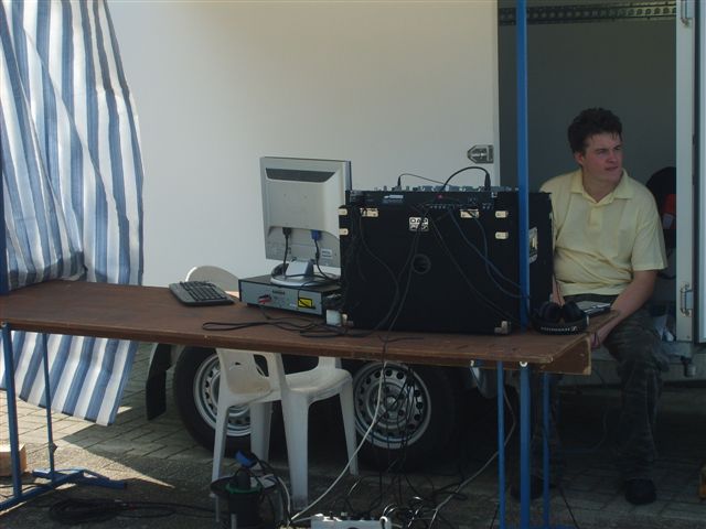 2008_08_30_opendag (26).JPG